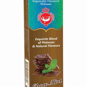 Choco-Mint