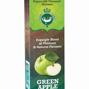 Green-Apple