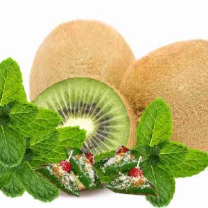 kiwi-magai-mint